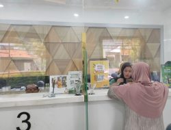 Harga Emas Pegadaian 10 Juni 2025 Antam Stagnan di Rp1,95 Juta/Gram, Ini Analisis dan Rekomendasi Investasinya