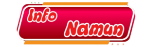 Info Namun