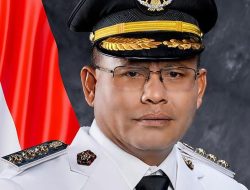 Bantah Copot Kepsek, Wali Kota Prabumulih Justru Terbukti Mutasi Roni Tanpa Prosedur