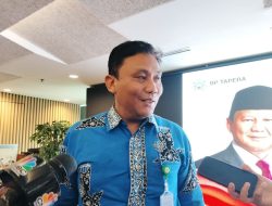 Tapera Usul Rumah FLPP di Kota, Gaet Masyarakat Bergaji di Atas Rp 10 Juta