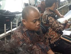 Dugaan Keracunan di SD Bekasi, 6 Siswa Dirawat Usai Santap Menu MBG yang Terasa Asam