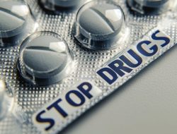 Heboh Diduga Anggota DPRK Simeulue Ditangkap saat Konsumsi Ekstasi