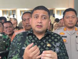 Wali Kota Makassar Tegaskan Relokasi Bukan Solusi, Konflik Tallo Perlu Penataan Sosial