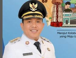 3 Hari Tak Ada Kabar, Wali Kota Sibolga Masih Tak Bisa Dihubungi Usai Banjir-Longsor