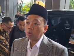 HGU di 32 Kab/Kota Disiapkan untuk Huntara Korban Banjir Sumatera