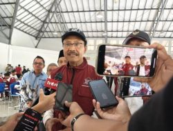 Mensos: Sekolah Rakyat jadi model pengentasan kemiskinan terpadu