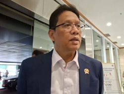 Purbaya nilai rasio utang RI yang mencapai 40 persen masih aman