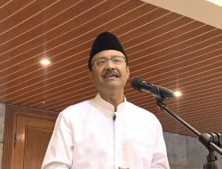 Mensos Ungkap 45 Persen Bansos Tak Tepat Sasaran, 15 Juta Warga Mampu Terdaftar PBI JK