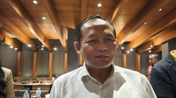 Golkar: Purbaya Konsentrasi Saja ke Dampak Perang Iran, Baru Mikir MBG