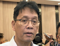 Purbaya nilai ada ruang efisiensi anggaran MBG dari pagu Rp335 triliun