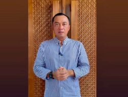 Pemerintah tegaskan BBM subsidi dan non subsidi tidak naik