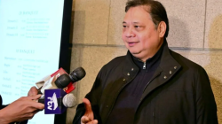 Kunjungan Prabowo ke Korsel hasilkan Investasi Rp173 triliun