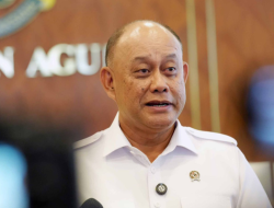 Klarifikasi Kepala BGN soal Motor Listrik untuk Kepala SPPG